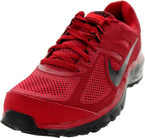 nike laufschuh herren|nike laufschuhe herren.